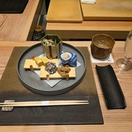 割烹さいお
