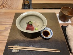 割烹さいお