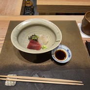 割烹さいお