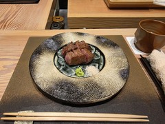 割烹さいお