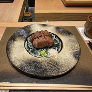 割烹さいお