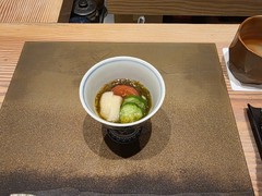 割烹さいお