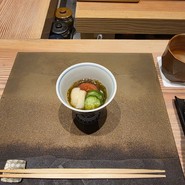 割烹さいお