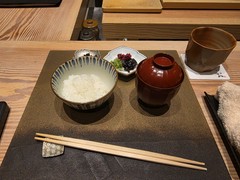 割烹さいお
