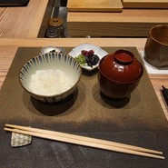 割烹さいお