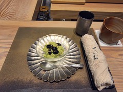 割烹さいお