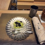 割烹さいお