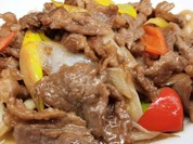 羊貴妃羊湯館