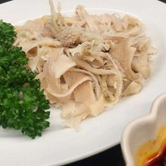 羊貴妃羊湯館