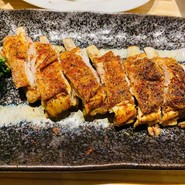 羊貴妃羊湯館