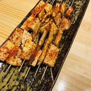 羊貴妃羊湯館