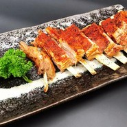 羊貴妃羊湯館