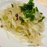 羊貴妃羊湯館