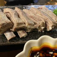 羊貴妃羊湯館