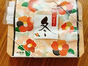 崎陽軒 ルミネ北千住店