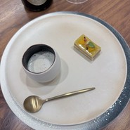 麻布 Lasen