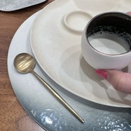 麻布 Lasen
