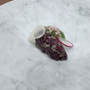麻布 Lasen