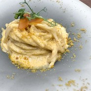麻布 Lasen
