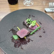 麻布 Lasen
