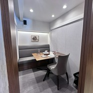 麻布 Lasen