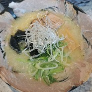 スープトニク