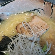 スープトニク