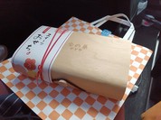 彩菓庵　かどや