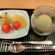 おり乃