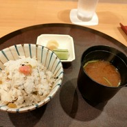 おり乃