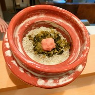 おり乃