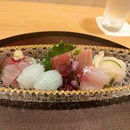 おり乃