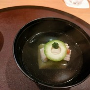 おり乃