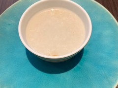 Modern Thai CIEL 大阪本店