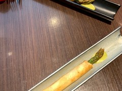 Modern Thai CIEL 大阪本店