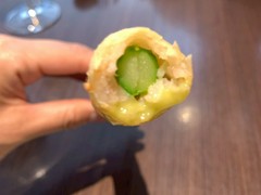 Modern Thai CIEL 大阪本店
