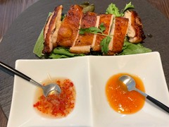 Modern Thai CIEL 大阪本店