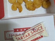 ピザーラ 東十条店