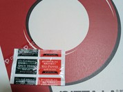 ピザーラ 東十条店