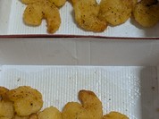 ピザーラ 東十条店