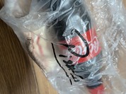 ピザーラ 東十条店