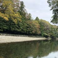 伊勢神宮