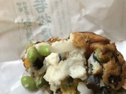若松屋