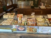 若松屋