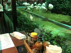 レストランメヒコ　守谷店