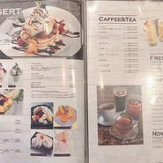 レストランメヒコ　守谷店