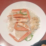 レストランメヒコ　守谷店