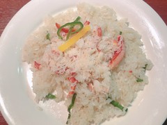 レストランメヒコ　守谷店