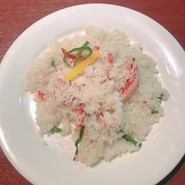 レストランメヒコ　守谷店