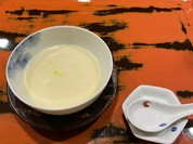くずしよしよし